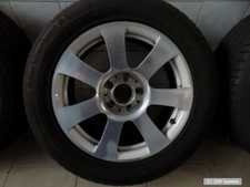 Mercedes w221 klasse gebraucht kaufen Mercedes w221 klasse gebraucht kaufen  Oberhausen
