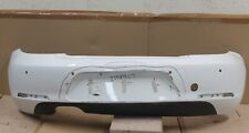 Genuine beetle rear for sale  NEWCASTLE UPON TYNE