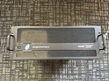 Magma digidesign avid for sale  Chicago
