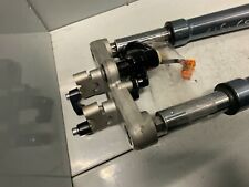 Forcelle bmw 1150 usato  Casatenovo