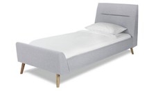 Habitat finn single for sale  SHIPLEY