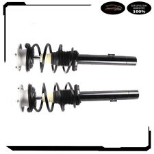 2013 front springs for sale 2013 front springs for sale Ontario