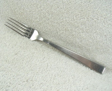 Clark satin dinner for sale  Portland