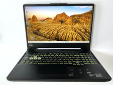 tuf asus gaming 506 for sale tuf asus gaming 506 for sale STONE