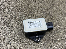 Drehratensensor 8r0907637b esp gebraucht kaufen  Deutschland