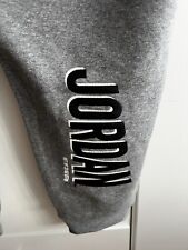 Jordan nike hose gebraucht kaufen  Emden