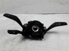 Column switches audi for sale  DONCASTER