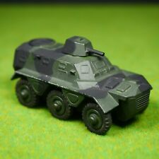 Dinky 929 armoured for sale  GODALMING
