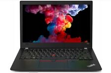 Laptop 8th gen for sale  DAGENHAM