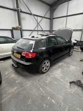 Audi 1.6 diesel for sale  BURTON-ON-TRENT