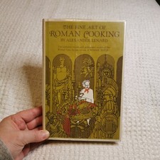 Fine art roman for sale  WATFORD