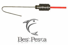 Segnalatore abboccata best usato  Loreto
