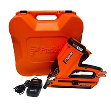 Paslode cf325xpro24 xpro for sale  Milwaukee