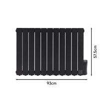 Electric flat panel for sale  UK