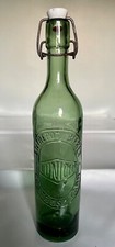 Bouteille ancienne bière d'occasion  Blanquefort