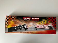 Carrera 61641 sprungschanze gebraucht kaufen  Stuttgart