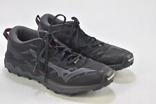 Mizuno wave daichi gebraucht kaufen  Algermissen