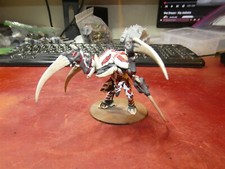 Warhammer 40k tyranids for sale  Loveland