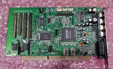 Nos vintage 1990s for sale  Ponte Vedra Beach