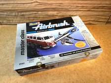Revell 39202 airbrush gebraucht kaufen  Teltow