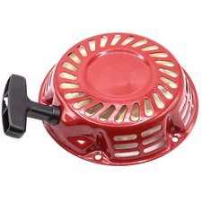 Seilzugstarter aggregat strome gebraucht kaufen  Helsa