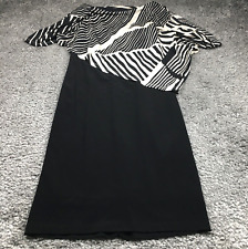 Frank lyman womens for sale  Orange City