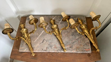 Antique lot gold d'occasion  Expédié en Belgium