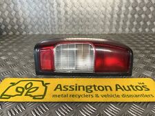 2000 nissan navara for sale  SUDBURY