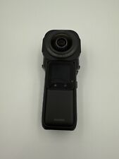 insta360 r twin edition for sale  Greencastle