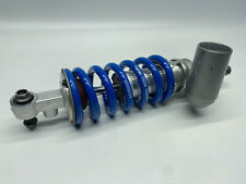 Yamaha 5vy racetech gebraucht kaufen  Wietze