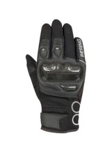 Bering gants homme d'occasion  Paris-