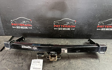 Dodge durango rear for sale  Cochranton