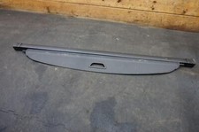 Rear retractable cargo for sale  Hamtramck
