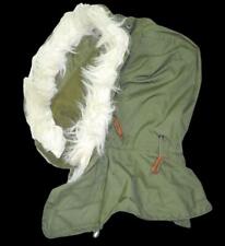 New genuine military for sale  Fairdealing