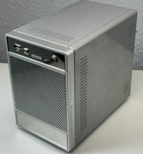 Netgear readynas rnd4000 for sale  Overland Park