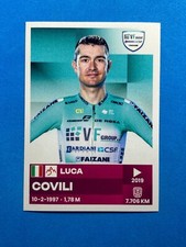 covili usato covili usato Italia