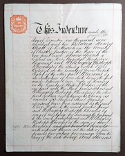 1902 bratt northwich for sale  HASTINGS