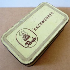 Reese backwunder alte gebraucht kaufen  Asperg