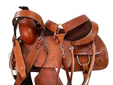 Custom made western for sale  Atlanta