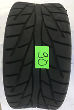 Reifen quad atv gebraucht kaufen  Einbeck