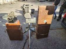Projecteur andré debrie d'occasion  Vizille