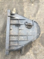 Golf mk1 mk2 for sale  WILMSLOW