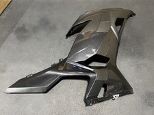 Kawasaki ninja 400 for sale  Cut Off