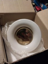 Sunflower shower head for sale  Adamsville