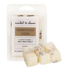 New wax melts for sale  Richmond