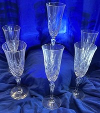 cristal champagne for sale cristal champagne for sale York