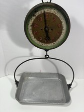 Antique chas. forschner for sale  Union City