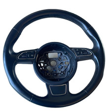 4g0419091r volante pelle usato  Piana di Monte Verna