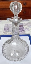 Victorian heavy cut for sale  LYTHAM ST. ANNES