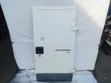 Porte arriere droit d'occasion Porte arriere droit d'occasion  Ussac